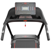   CardioPower Track3 swat -      