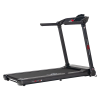   CardioPower TT30   -      