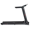   CardioPower TT30   -      