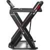   Titanium Masters Physiotech X-Compact -      