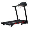   CardioPower S20    -      