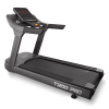   BRONZE GYM T1200 PRO s-dostavka -      