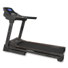   BRONZE GYM T802 LC s-dostavka -      