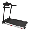     CARBON FITNESS T608 SLIM s-dostavka -      