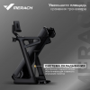   MERACH MR-T01    -      