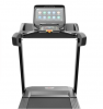   CardioPower PRO CT250    vasil bt-605 -      