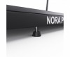   DFC NORA PRO    T-SLPRO/2  proven quality  -      