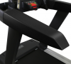    BRONZE GYM T1000M PRO TFT TURBO (new)  -      