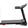     CardioPower T20 NEW  -      