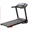     CardioPower T20 NEW  -      