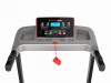   UNIXFIT ST-540Z proven quality s-dostavka -      