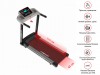   UNIXFIT ST-540Z proven quality s-dostavka -      