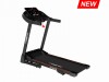  swat   UNIXFIT ST-630R Black s-dostavka -      