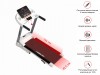    UNIXFIT ST-630R White blackstep s-dostavka -      