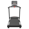   CardioPower PRO CT100     life gym -      