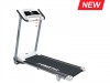   UNIXFIT ST-560E White    swat s-dostavka -      