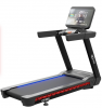    CardioPower PRO CT400     -      