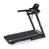    CARBON FITNESS T520  s-dostavka -      