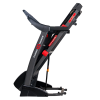   CardioPower T35 NEW  -      