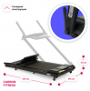    CARBON FITNESS T370 -      