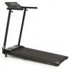    CARBON FITNESS T370 -      