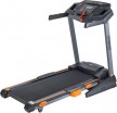   VictoryFit VF-2064  s-dostavka -      