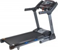   VictoryFit VF-3505  s-dostavka -      