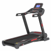   CardioPower S45 swat s-dostavka -      