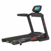   CardioPower T65 proven quality s-dostavka -      