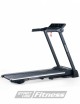   Start Line Fitness SPRINT SLF 038400 s-dostavka -      