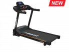   UNIXFIT ST-530M    swat s-dostavka -      