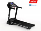   UNIXFIT MX-830L -      