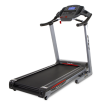   BH FITNESS PIONEER R5 s-dostavka -      