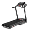   BH FITNESS PIONEER R3 s-dostavka -      