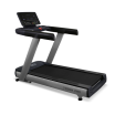    BRONZE GYM T930M PRO s-dostavka -      