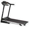    CARBON FITNESS T500 s-dostavka -      