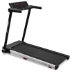    CARBON FITNESS T508 SLIM blackstep s-dostavka -      