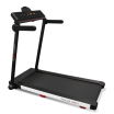     CARBON FITNESS T608 SLIM s-dostavka -      