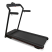    CARBON FITNESS T708 SLIM  s-dostavka -      