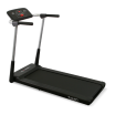   CARBON FITNESS T220 s-dostavka -      