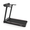   CARBON FITNESS T330 s-dostavka -      