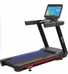    CardioPower PRO CT420 Vasil -      