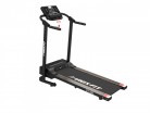   UNIXFIT ST-350 s-dostavka -      