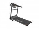   UNIXFIT ST-510T    swat s-dostavka -      