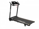   UNIXFIT ST-560E    swat s-dostavka -      