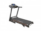   UNIXFIT ST-600X    swat s-dostavka -      