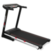   CARBON FITNESS T558 s-dostavka -      