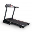    Everyfit 74305B Blackstep s-dostavka -      