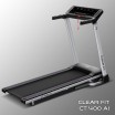   Clear Fit CrossPower CT 400 AI s-dostavka -      