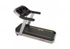   Aerofit PT300H X4-T LED black step s-dostavka -      